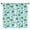 LightBlue Cartoon Dinosaurs-3, variant on Blackout Kids Curtains,LightBlue Cartoon Dinosaurs Patterns Pattern Childrens Insulated Curtains Set Of 2,Bedroom Essentials,Toddler Room Decor 42"x54"