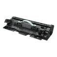 thumbnail image 4 of Unité d'Imagerie TONER MLT-R307, 4 of 4