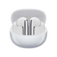 thumbnail image 1 of Audifonos Inalámbricos QCY Melobuds Pro HT08 Blanco, 1 of 8