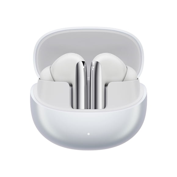 Audifonos Inalámbricos QCY Melobuds Pro HT08 Blanco