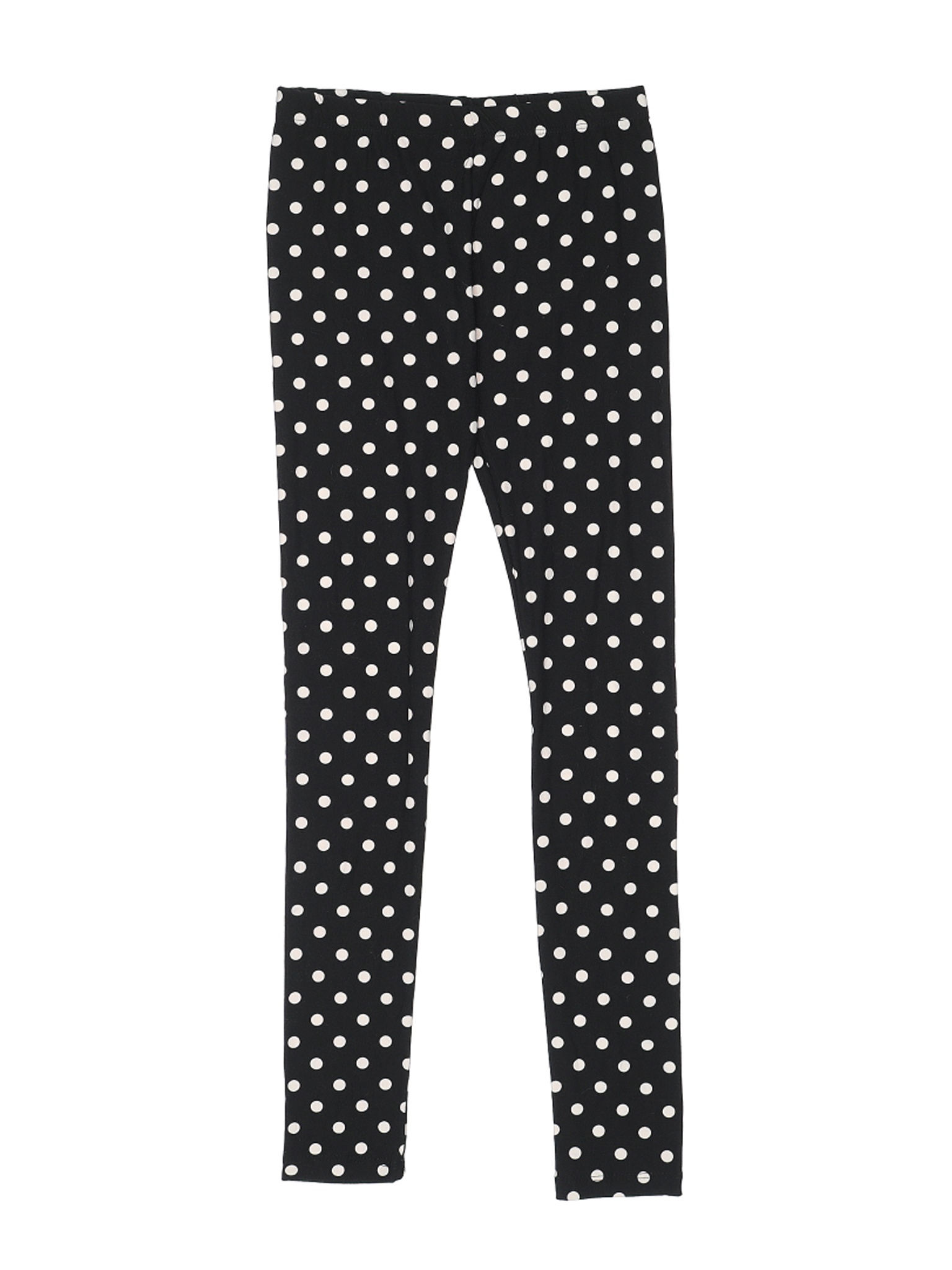 bobbie brooks plus size leggings
