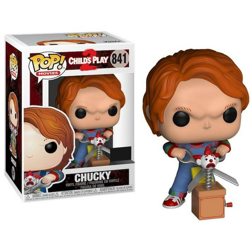 micro play funko pop