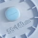 thumbnail image 2 of Billuyoard Aspiradora de escritorio mini con tecnología de agarre y succión que evita el desbordamiento de polvo Aspiradora de escritorio mini Electrodomésticos rosa, 2 of 3