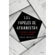 thumbnail image 1 of Los Papeles De Afganistán Crítica México 9786075692104, 1 of 2