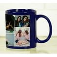 thumbnail image 6 of Printtoo PersonalizedPhotoCollage CoffeeMugBest Sister Ever Custom Picture Ceramic CupDishwasher & Microwave Safe- 11 Oz -Blue, 6 of 6