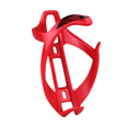 thumbnail image 1 of Soporte para botella de agua, soporte para botella de agua para bicicleta, ciclismo, bicicleta, soporte para botella de agua, soporte ligero para botella de bicicleta, soporte para botella de agua para bicicleta/MTB/bicicleta de carretera, resistente y duradero, rojo Rojo Verde, 1 of 5