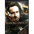 thumbnail image 2 of Season of the Witch (DVD), 2 of 2