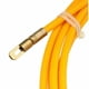 thumbnail image 2 of Desiderio Extractor de alambre de nailon D=6mm L=30m alambre de fibra de vidrio varilla de cable electricista empujador extractor conducto pescado, 2 of 5