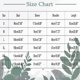 thumbnail image 3 of Xuyuer Women Plus Size T Shirts Short Sleeve Round Neck Casual Graphic Tee Tops, 3 of 6