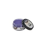 TRG The One Shoe Cream For Leather - 102 Dark Lilac, 50 Ml