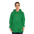 thumbnail image 5 of Natural Woman Long Awaited (BL) Hoodie, 5 of 6