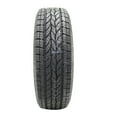 thumbnail image 3 of Maxxis HT-770 Bravo Series Highway LT265/60R20 121/118R E Light Truck Tire, 3 of 6
