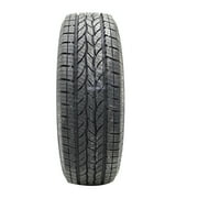 Maxxis HT-770 Bravo Series Highway 265/75R16 116T Light Truck Tire Simolary simolary.com 16