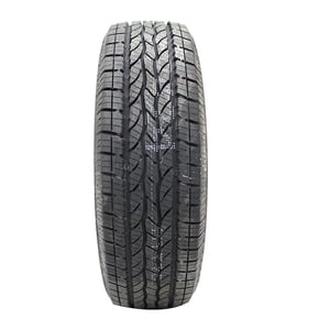 Maxxis HT-770 Bravo Series Highway 235/70R15 107S XL Light Truck Tire Sansujyuku sansujyuku.com