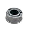 thumbnail image 2 of Advanced Clutch PB1013 Roulement de Pilote, 2 of 2