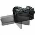 thumbnail image 2 of Nikon Z30 Mirrorless Camera Bundle with NIKKOR Z 24-70mm f/4 S Lens + 32GB SanDisk Card + Case + Tripod + ZeeTech Accessory, 2 of 5