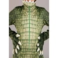 thumbnail image 5 of Dangerous Alligator Costume for Children, 5 of 9