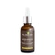 thumbnail image 1 of Serum Antiedad RUSENS 100% natural con Efecto Tensor. Activa Colágeno y Elastina, 1 of 2