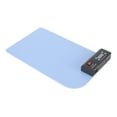 thumbnail image 4 of Plaque Chauffante de Réparation LCD, Coussin Chauffant Rapide Séparateur d'Écran LCD Machine de Réparation LCD Plaque Chauffante Performance Solide, 4 of 14