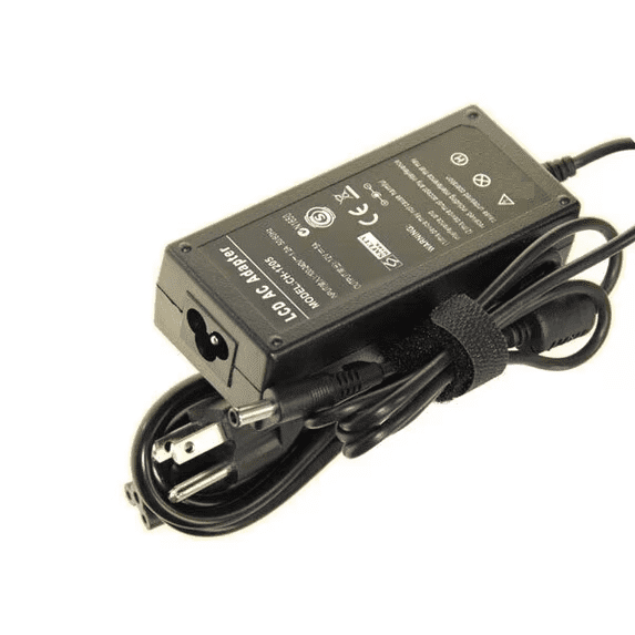 Replacement Pioneer XDJ‑700 Compact DJ Multi Player AC Adapter Charger 12V Power Cable