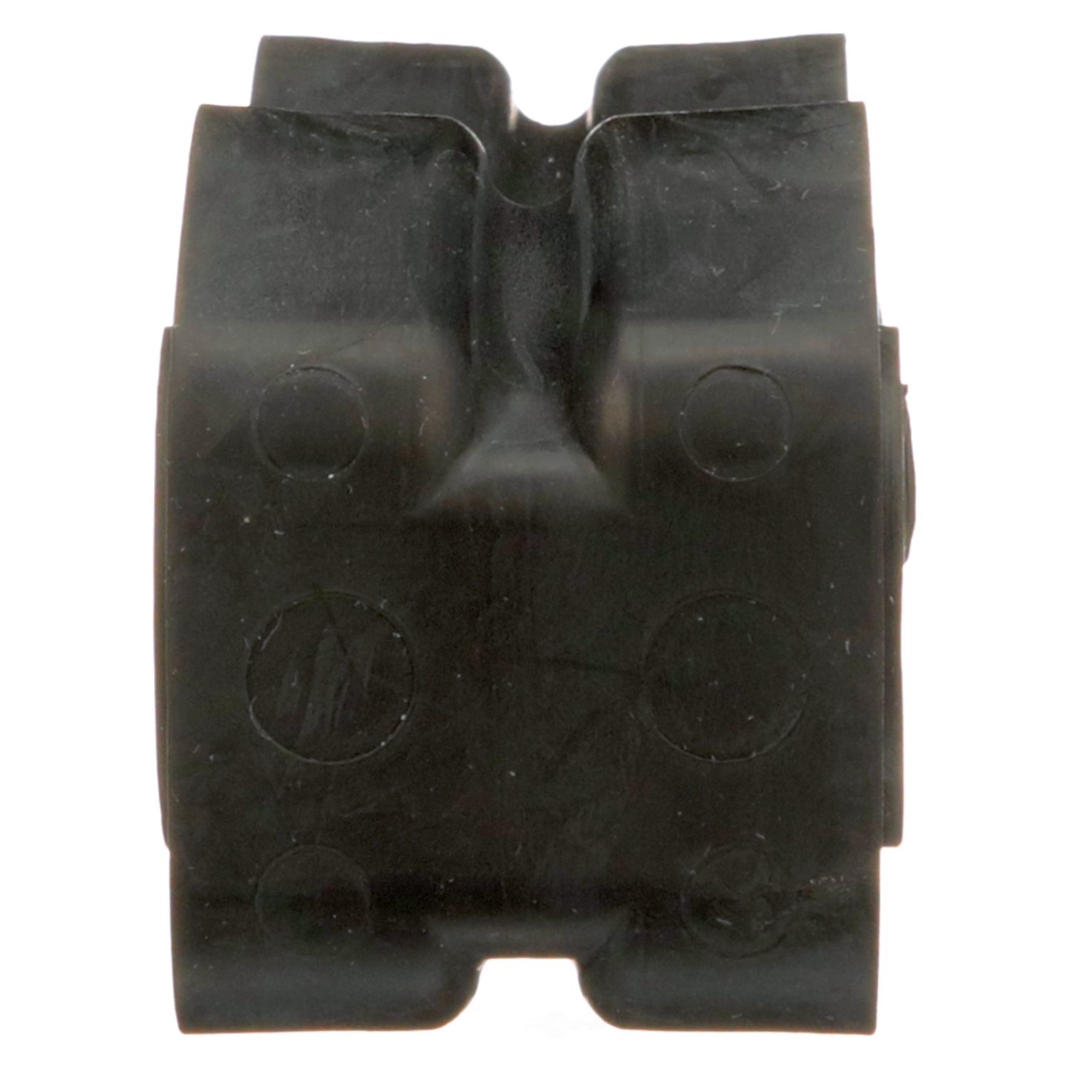 Delphi Suspension Stabilizer Bar Bushing Kit P/N:Td4568w Fits select: 1995-1996 DODGE DAKOTA