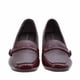 thumbnail image 5 of Confort Kate Color Rojo D12560091530 27 Dorothy Gaynor Confort Kate Color Rojo D12560091530 27, 5 of 6