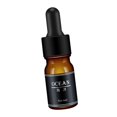 thumbnail image 4 of jifeng Essential Oil Mild for Car Air Freshener Car Aromatherapy Diffuser, 4 of 7