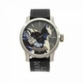 thumbnail image 1 of Batman Arkham City Watch with Rubber Straps, 1 of 2