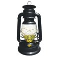 thumbnail image 2 of V & O #90 LANTERN, 2 of 2