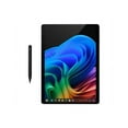 thumbnail image 5 of Microsoft Surface Pro Copilot+ PC (11th Edition) Touchscreen 13" 2880 x 1920 Qualcomm Snapdragon X Plus 16GB RAM 256GB SSD, 5G+WiFi, Windows 11 Home - Platinum, 5 of 14