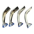 thumbnail image 3 of de repuesto para reposabrazos con clavos, soporte ergonómico antideslizante para mantenimiento de , ideal para aficionados al bricolaje y, 3 of 9