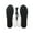 A415 christmas decorations under 5$, variant on USB Heated Insoles under $5! CQCYD USB Heated Insoles, Rechargeable Warming Foot Pads, Pluggable Heat Insole for Shoes, Washable Cuttable Foot Warmers, Cold Weather Gear for Men Women