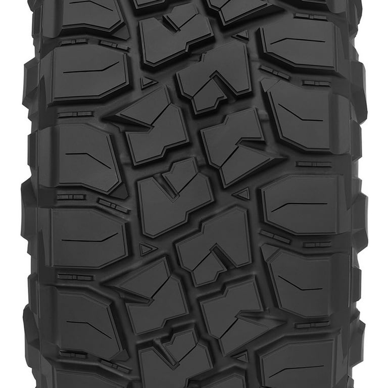 Toyo Open Country R/T Pro 37X13.50R22 F/12PLY - Walmart.com