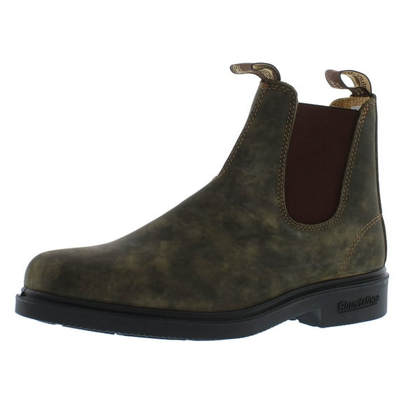 Blundstone Dress Series Boot