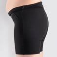 thumbnail image 3 of ZNQHFRE Women High Waist Panties, Underwear Black M, 3 of 3