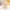Beige, variant on Narveanno Deals Women Simply Fashion Bag Strap Messenger Shoulder Bag Mobile Phone Bag