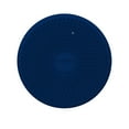 thumbnail image 2 of Bouncyband Little Wiggle Seat Sensory Cushion, Blue, 2 of 8