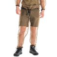 thumbnail image 1 of Malla ultrafina de protección contra mosquitos Bug Pants Coghlan, 1 of 4
