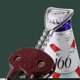 thumbnail image 3 of Zinc Alloy Wing Corkscrew Wine Er, Multifunctional Wine Bottle Er For Corkbeer Cap, 3 of 4