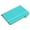 Blue, variant on College Ruled Notebook,Leather Travel Journal,Travel Journal For Men,Medium A6 Plain Hardcover Notebook,Composition Notebook Wide Ruled,Notebook Paper Wide Ruled,100 Sheets For Writing Journaling