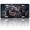 A Dragon, variant on 1 Pcs 2D Flat License Plate Covers & Frames, Dragon For Decorative Front, Waterproof For Decoration Aluminum License Plate Covers & Frames Cover For Men Women, 12" X 6"