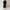 Black, variant on QUNYINEY Women Dresses Solid Casual Short Sleeve Tent Dress Crew Neck Midi Sundress