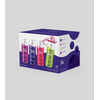 Tohi Variety 12 Pack