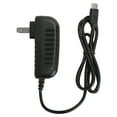 thumbnail image 1 of Fuente de alimentación para Raspberry Pi 4B 5V 3A Adaptador de corriente Cargador tipo C Suministros de computadora 100240V (enchufe estadounidense), 1 of 5