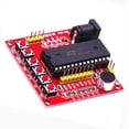 thumbnail image 2 of Módulo de Grabación de Voz de la Serie ISD1700 Módulo Amplificador de Potencia Módulo Mito ISD1760, 2 of 6