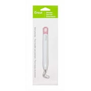 Cricut Tools Craft Weeder