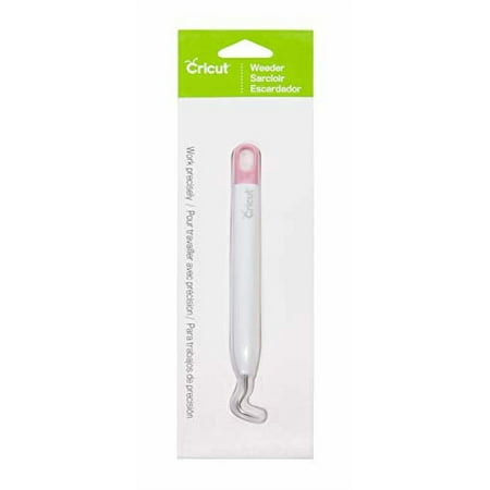 Cricut Tools Craft Weeder