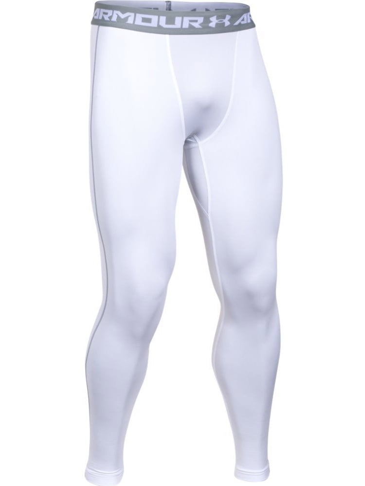 Under Armour Cold Gear Compression 
