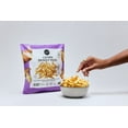 thumbnail image 6 of Strong Roots Crispy Skinny Fries, 20 oz Plastic Bag (Frozen), 6 of 7