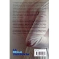 thumbnail image 2 of Libro Siguiente Vitalidad Tapa Blanda, Autor Natalia Litvinova, Editorial La Bella Varsovia, 2 of 2